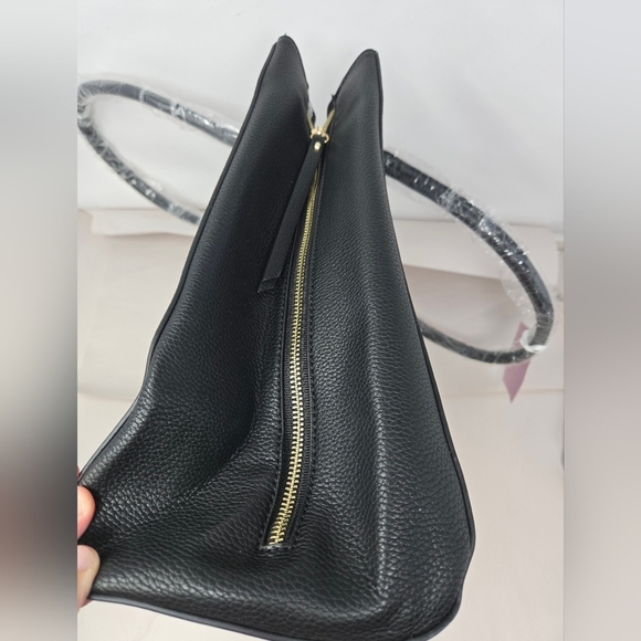 SOLD - Picture 4 of 15